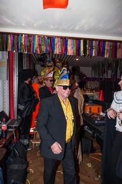 Bild 1056 - Latuff 21014 die Wiemersdorfer Karnevalsveranstaltung